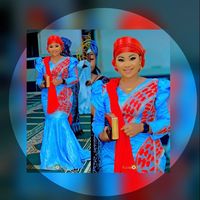 labelle.awa30702714962