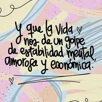 original sound - 2.0.0.0.v