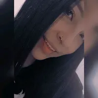 original sound - riveralizedtdegelpud