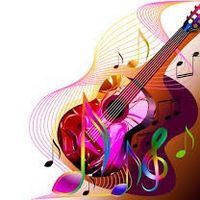 musica_de_el_ayer_y_hoy