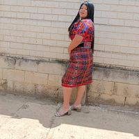 samanthapirir277