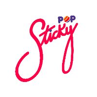 original sound - StickyPopMX