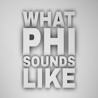 whatphsoundslike