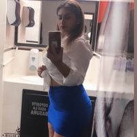 danisgarces7