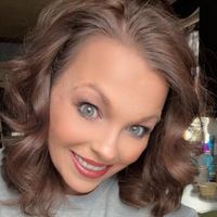 tatted_1975_westvirginia