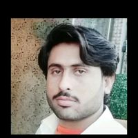 sajjad6392739690354
