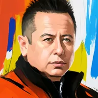 original sound - hiram_gines