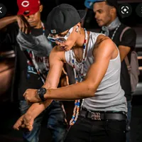 original sound - lyrics_bandas