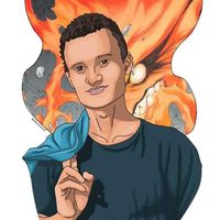 wevertonbambirrahokage