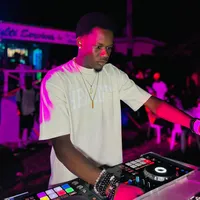 Rebalanse FreeMix remix by Dendji Mix