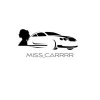 miss_carrrr