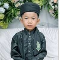 suara asli - Mantri Useup