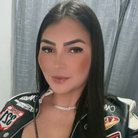 dayycristinap