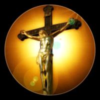 original sound - Random Content