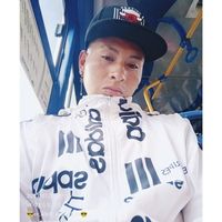 alexcithop_ldj