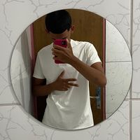 mlk._.joao
