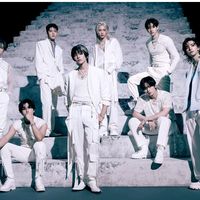 hyunlix202edits