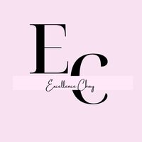 excellencechay