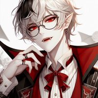 draxling_7