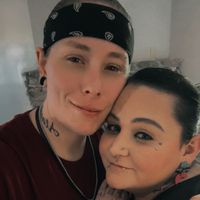 theirmommyandherbaby