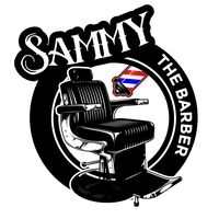sammythebarber1