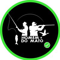 homemdomatooficial