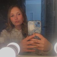 r_hens27