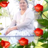 neniviapadillamac