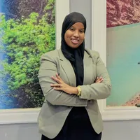 original sound - tufaalupdi34