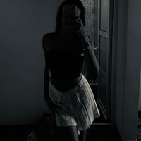 petroviic.sofija