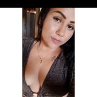 fabyalves951
