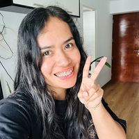 cevasquezc