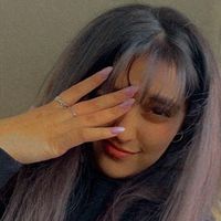 uniters_blinks_armys