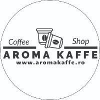 aromakaffe.ro