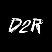 d2r_designs