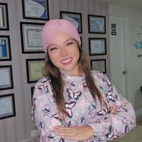 dentalarosa