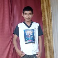 creadordecontenido656