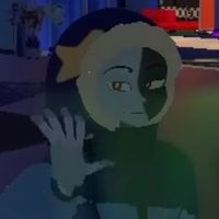 michtheclowns