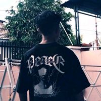 suara asli
