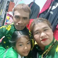 nichakamon_ainmueang