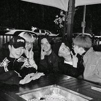 original sound - kath