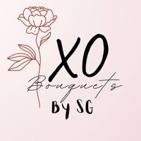 xobouquetsxsandyi