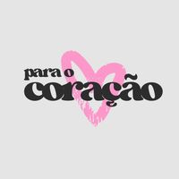 paraocoracao