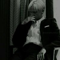 _draco..edits._