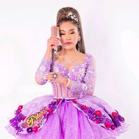 pilaryucraparicanaza