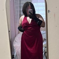 Love Theory is PINK Gap The series