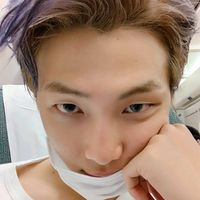 rmbucku