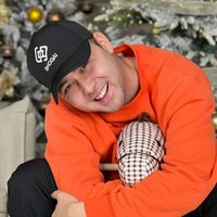 оригинальный звук