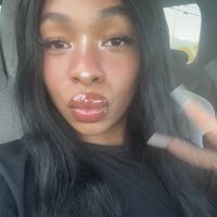 riahshyannee