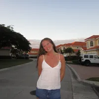 original sound - allisonmarietto